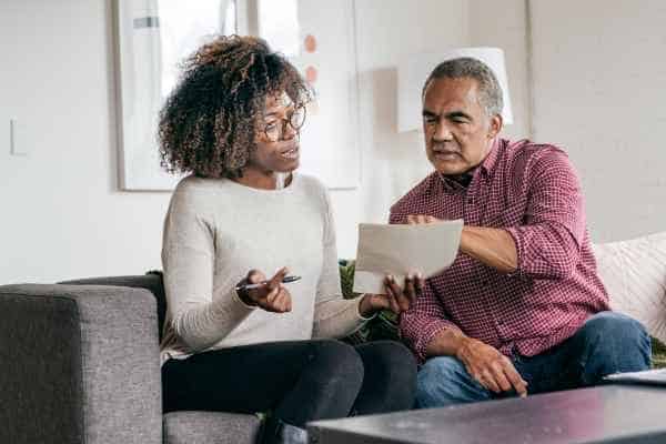 Trusts for Lifetime Property: A Detailed Guide to Protecting Your Assets While You’re Still Alive Tring