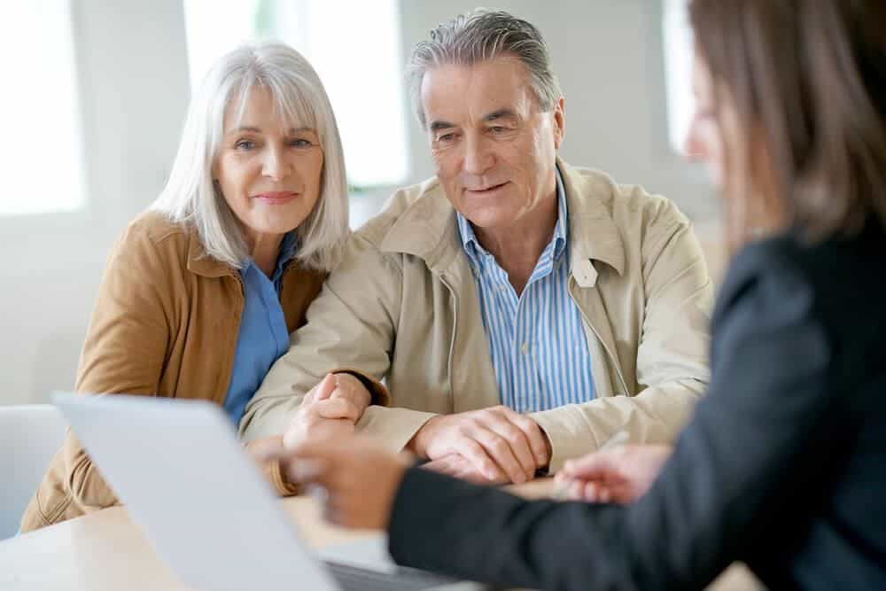 Should You Involve a Professional Tring