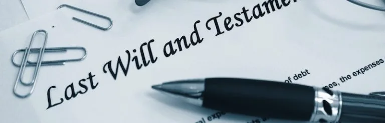 How to Approach Family Members About Your Estate Plan Tring