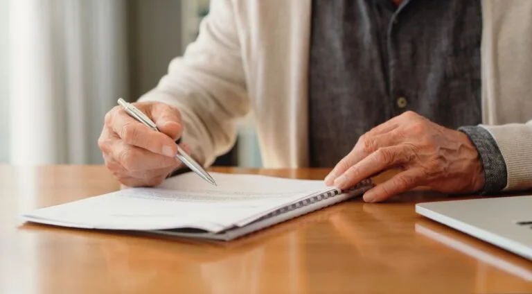 Why Will Writing is Important Tring?
