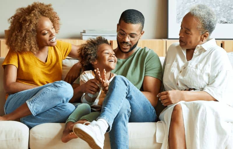 Can These Different Will Types Prevent Family Disputes or Challenges Tring