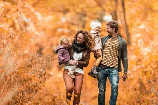 Who Is Allowed to Challenge a Will Tring